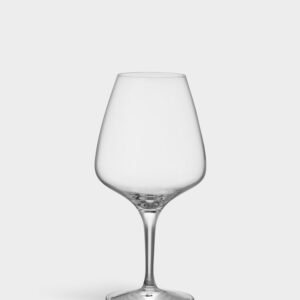 Pulse Vin 4-P 46 Cl