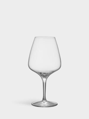 Pulse Vin 4-P 46 Cl