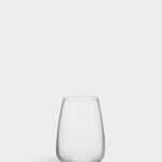 Pulse Tumbler 4-P 35 Cl