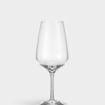 Pulse vinglass 38 cl 2-pk.