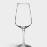 Pulse vinglass 38 cl 4-pk.