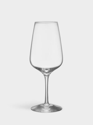 Pulse vinglass 38 cl 4-pk.