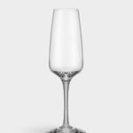 Pulse champagneglass 28 cl 2-pk.
