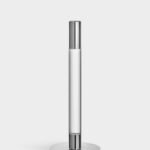 LUMIERE Lysestake H 265 mm