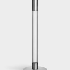 Lumiere candlestick 320mm