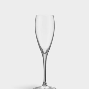 More Champagne/4P 18 Cl