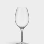 More Wine 2-pk. 44 cl
