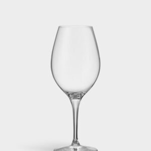 More Wine 2-pk. 44 cl