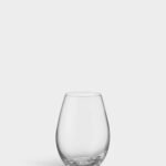 More Tumbler/4P 44 Cl