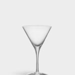 More martini glass 19cl 2-pack