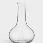 MORE CARAFE 150CL