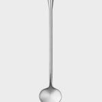 City Spoon 2 pk