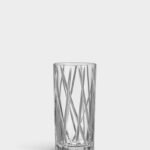 CITY HIGHBALL 4/P