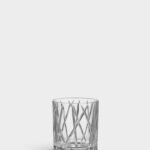 City old fashioned 25cl 2-pack