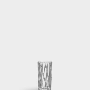 CITY SHOT 5CL 2-PACK