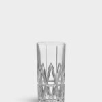 PEAK HIGHBALL 37 CL 4-PACK