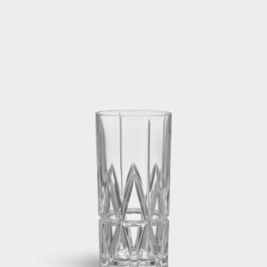 PEAK HIGHBALL 37 CL 4-PACK