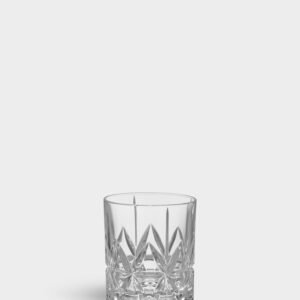 PEAK OLD FASHIONED 25 CL 4-PACK