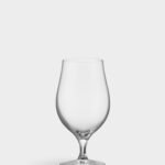 Beer Taster 4-P 47 Cl