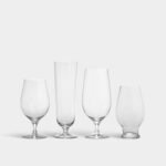 Beer Tasting Kit