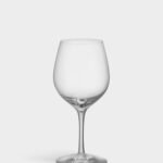 More Bistro vinglass 31 cl 4-pk.