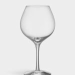 More Pinot vinglass 60 cl 4-pk.