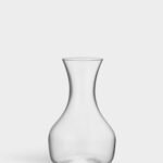 Share Carafe 65 cl