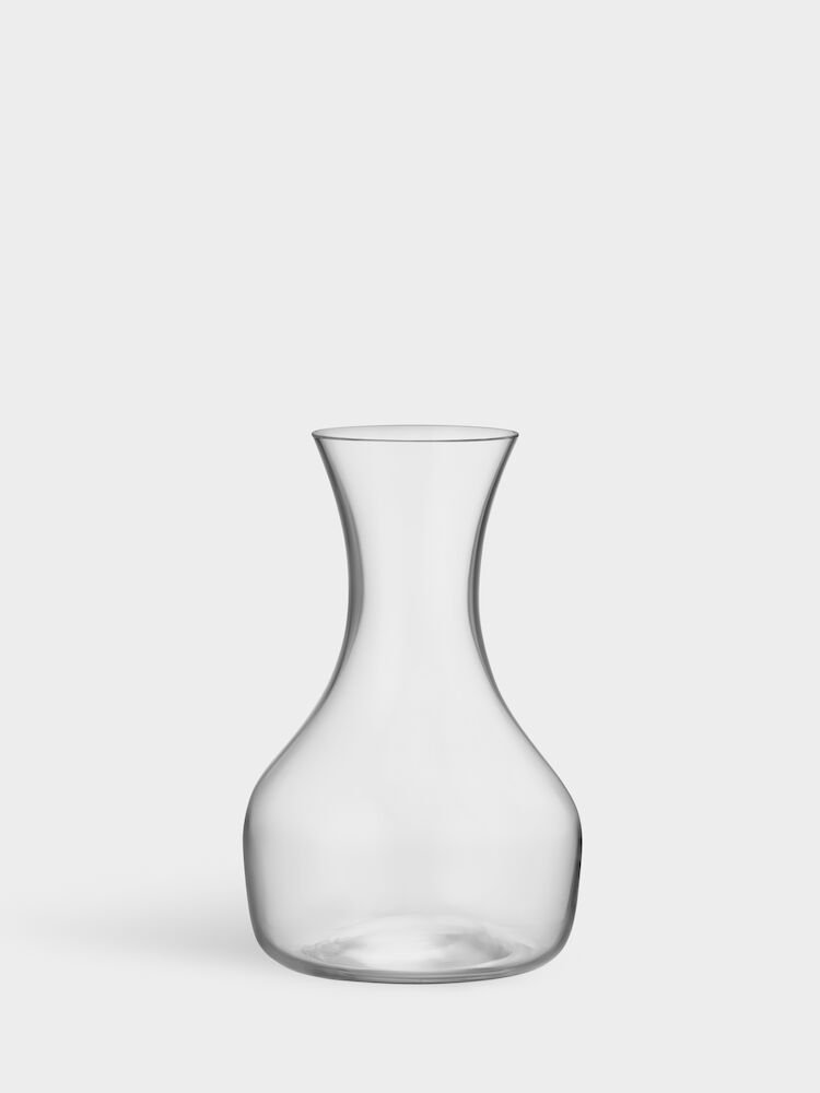 6350085_Share_Carafe_65cl_Orrefors_Pia_Tornell_PRO_01_3x4