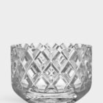 Sofiero Skål D 200 mm