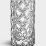 Sofiero Vase H 200 mm