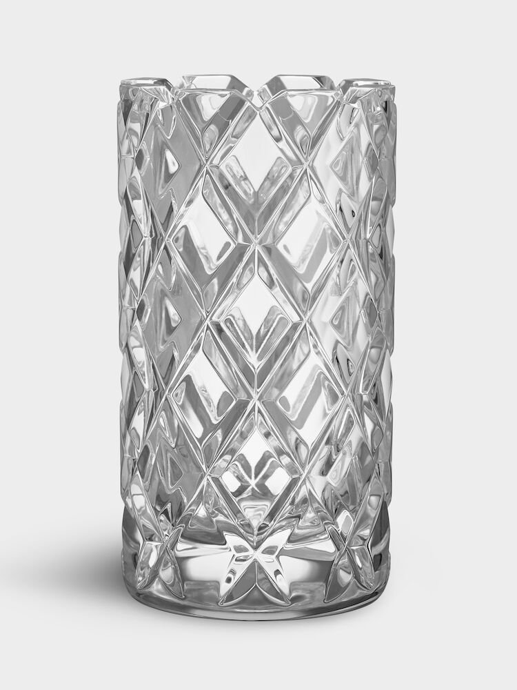 6383421_Sofiero_Vase_H200mm_Orrefors_Gunnar_Cyren_PRO_01_3x4