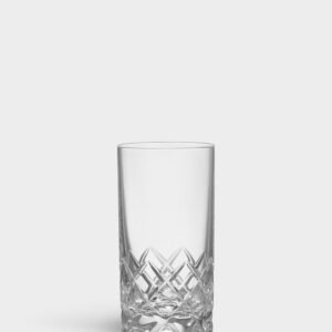 SOFIERO HIGHBALL 41 CL