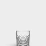 SOFIERO OLD FASH 25CL 4 p.