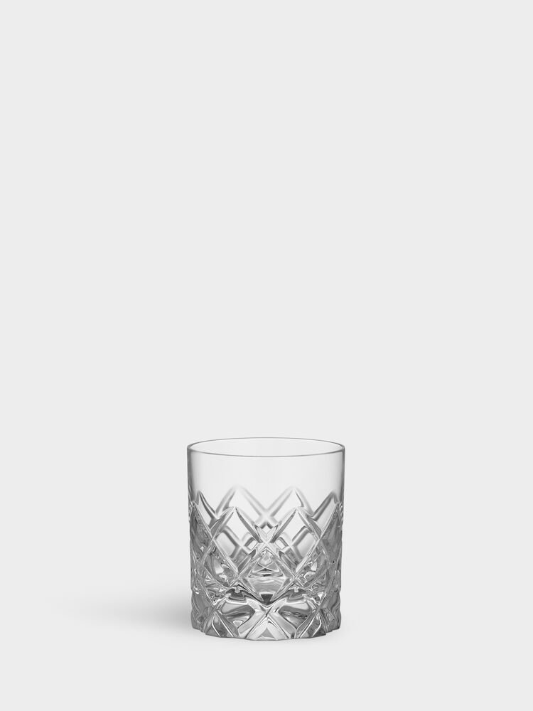 6383440_Sofiero_Old_Fashioned_Orrefors_Gunnar_Cyren_PRO_01_3x4