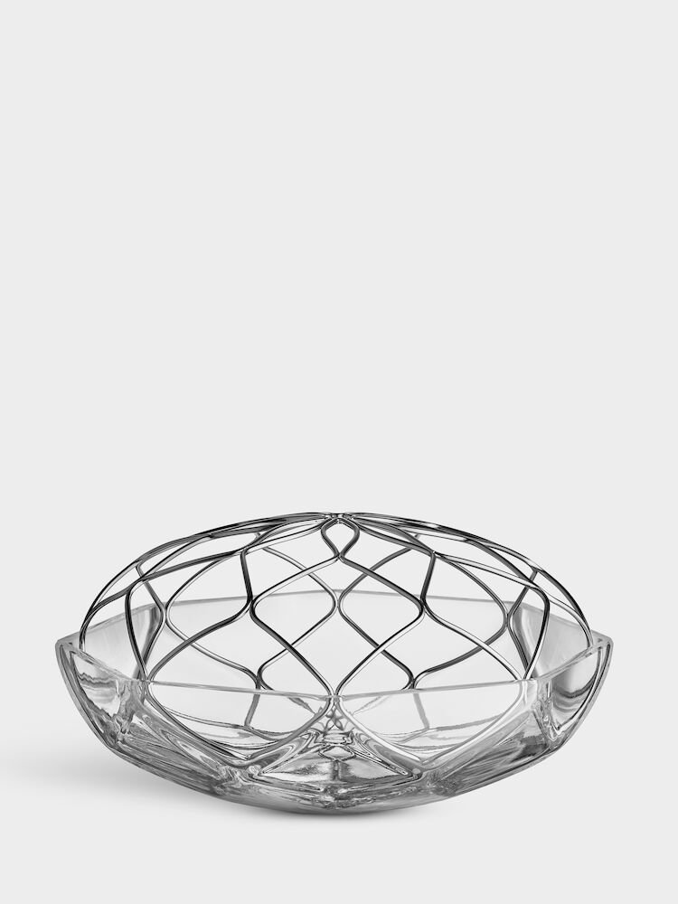 6400025_Bloom_Vase_H125mm_Orrefors_Lisa_Hilland_PRO_01_3x4