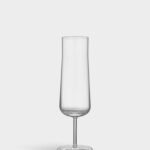 INFORMAL Champagne 22 cl 2-pack