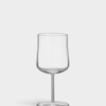 INFORMAL Stort glass 36 cl 2-pack