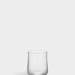 INFORMAL Vannglass 25 cl 2-pack