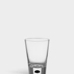 METROPOL TUMBLER 23CL 2-P