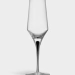 METROPOL CHAMPAGNE 27CL