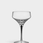 Metropol Coupe 24 cl