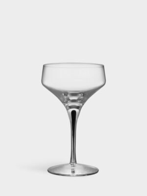 Metropol Coupe 24 cl