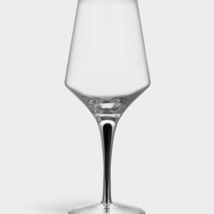 METROPOL WINE  40CL