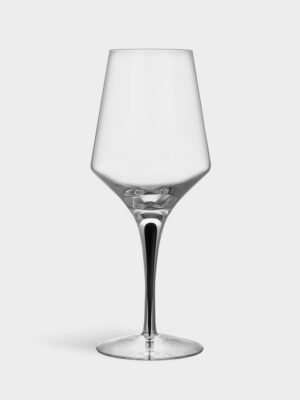 METROPOL WINE  40CL