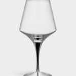 METROPOL WINE 61CL