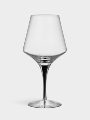 METROPOL WINE 61CL
