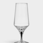 METROPOL BEER 46CL