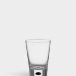 METROPOL TUMBLER 23CL
