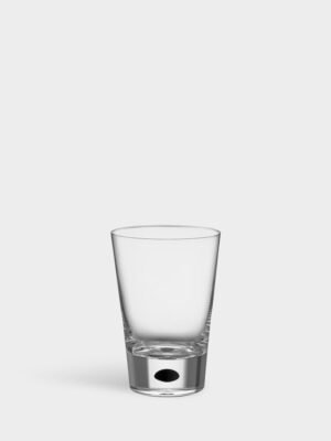 METROPOL TUMBLER 23CL
