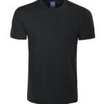 2016 T-Shirt